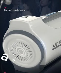Top 10 ? Leten A380 Pro Super Masturbator Met Verwarmingsfunctie En "moaning" Functie ? 19 Top 10 ? Leten A380 Pro Super Masturbator Met Verwarmingsfunctie En "moaning" Functie ? -Zyba Shop 535x840 2