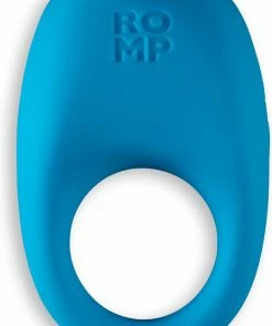 Uitgang ? ROMP - Juke - Rings Blauw ? 18 Uitgang ? ROMP - Juke - Rings Blauw ? -Zyba Shop 538x840 2