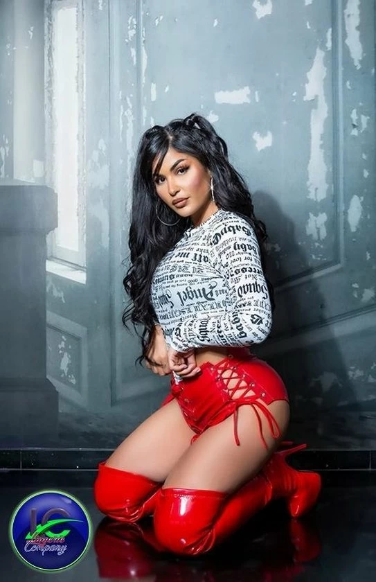 Aanbiedingen ? Koucla Sexy Stringbody Met Lange Mouwen En Print Beige ⭐ 8 Aanbiedingen ? Koucla Sexy Stringbody Met Lange Mouwen En Print Beige ⭐ - Afbeelding 8