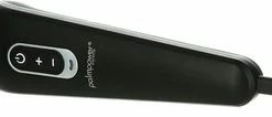 Flash-uitverkoop ? Palmpower Palm Power - Extreme Wand Vibrator - Zwart ? 32 Flash-uitverkoop ? Palmpower Palm Power - Extreme Wand Vibrator - Zwart ? -Zyba Shop 550x106