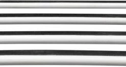 Beste deal ? Sinner Gear Dilator Set 4 Stuks - 4 - 7 Mm ? -Zyba Shop 550x133