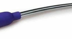 Top 10 ? You2Toys Clitoris Stimulator Paars ✨ -Zyba Shop 550x135