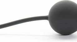 Aanbiedingen ? Fifty Shades Tighten And Tense Vaginale Balletjes Zwart Voordeelpakket ❤️ -Zyba Shop 550x136