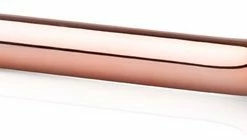 Begroting ⌛ Rosy Gold Nouveau G-spot Vibrator – Sex Toys Voor Vrouwen – Vibrators Voor Vrouwen Voor Het Stimuleren Van De G-spot – 10 Vibratiestanden - Roze ✨ 16 Begroting ⌛ Rosy Gold Nouveau G-spot Vibrator – Sex Toys Voor Vrouwen – Vibrators Voor Vrouwen Voor Het Stimuleren Van De G-spot – 10 Vibratiestanden - Roze ✨ -Zyba Shop 550x140