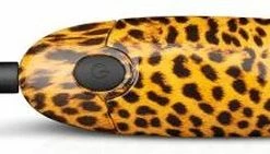 Hete verkoop ⭐ Panthra Asha ? Lipstick Vibrator Bullet Vibrators Voor Vrouwen Waterproof Mini Vibrator Inclusief Trendy Heup/Schouder Tasje Luipaard Print ? 22 Hete verkoop ⭐ Panthra Asha ? Lipstick Vibrator Bullet Vibrators Voor Vrouwen Waterproof Mini Vibrator Inclusief Trendy Heup/Schouder Tasje Luipaard Print ? -Zyba Shop 550x141 1
