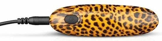 Hete verkoop ⭐ Panthra Asha ? Lipstick Vibrator Bullet Vibrators Voor Vrouwen Waterproof Mini Vibrator Inclusief Trendy Heup/Schouder Tasje Luipaard Print ? 11 Hete verkoop ⭐ Panthra Asha ? Lipstick Vibrator Bullet Vibrators Voor Vrouwen Waterproof Mini Vibrator Inclusief Trendy Heup/Schouder Tasje Luipaard Print ? - Afbeelding 11