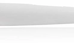 Promo ? MyMagicWand Magic Wand Vibrator Sex Toys Voor Vrouwen Ook Voor Massages - Paars ❤️ -Zyba Shop 550x146
