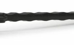 Aanbiedingen ? Master Series Pinwheel 5 Wieltjes - Zwart Valentijn ? 23 Aanbiedingen ? Master Series Pinwheel 5 Wieltjes - Zwart Valentijn ? -Zyba Shop 550x150 1