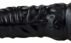 Beste Pirce ? You2Toys Realistische Vibrator - 17 Cm - Vibrator ?