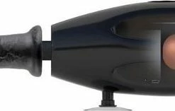 Flash-uitverkoop ✔️ Pipedream - FF Extreme - Extreme Sex Machine ✨ 30 Flash-uitverkoop ✔️ Pipedream - FF Extreme - Extreme Sex Machine ✨ -Zyba Shop 550x157