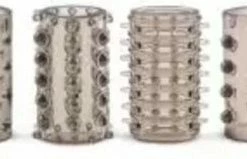 Kopen ⭐ Easytoys Penis Sleeve Set - 6 Delig ? 21 Kopen ⭐ Easytoys Penis Sleeve Set - 6 Delig ? -Zyba Shop 550x159 1