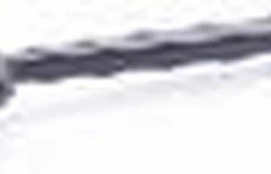 Aanbiedingen ? Master Series Pinwheel 5 Wieltjes - Zwart Valentijn ? 27 Aanbiedingen ? Master Series Pinwheel 5 Wieltjes - Zwart Valentijn ? -Zyba Shop 550x159