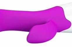 Flash-uitverkoop ? Pretty Love Brighty Vibrator Paars 20cm ? 22 Flash-uitverkoop ? Pretty Love Brighty Vibrator Paars 20cm ? -Zyba Shop 550x163 1