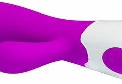 Groothandel ⌛ Pretty Love Origineel Snappy With Cock Tarzan Vibrator Dildo ? -Zyba Shop 550x170 1