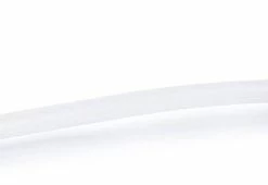 Flash-uitverkoop ✔️ Insertable - Penisplug Calbuco - PVC - Soepel - Max. ∅ 8 Mm ? -Zyba Shop 550x170