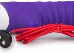 Groothandel ✔️ Fun Factory Tiger G5 Vibrator - Paars ✨ -Zyba Shop 550x177 1