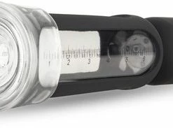 Flash-uitverkoop ❤️ CRUIZR CS08 Automatische Penispomp Met Zuigfunctie – Sex Toys Voor Mannen – Penis Vergroter Voor Een Grotere Penis Met Een Zuigende Functie – Stimuleert De Doorbloeding – Transparant ⌛ 9 Flash-uitverkoop ❤️ CRUIZR CS08 Automatische Penispomp Met Zuigfunctie – Sex Toys Voor Mannen – Penis Vergroter Voor Een Grotere Penis Met Een Zuigende Functie – Stimuleert De Doorbloeding – Transparant ⌛ -Zyba Shop 550x183