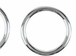 Kopen ? Sinner Gear Unbendable Sinner - Metalen Cock- En Balring Set ? 11 Kopen ? Sinner Gear Unbendable Sinner - Metalen Cock- En Balring Set ? -Zyba Shop 550x184
