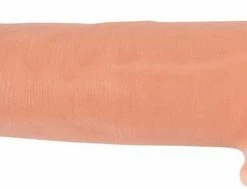 Kopen ? Realistixxx Zacht Kunsthuid Natuurlijke Penis Sleeve Verlenger Met Balzak Gat Voor Heerlijk Strak Gevoel 19 Cm Beigeig ? -Zyba Shop 550x189 2