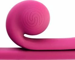 Coupon ✔️ Snail Vibe Duo Vibrator - Purple ? -Zyba Shop 550x197 1