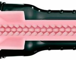 Gloednieuw ✨ Fleshlight Vibro Pink Lady Touch - Vagina Masturbator - Roze ? -Zyba Shop 550x197