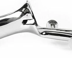 Korting ? Kiotos Steel Eendenbek Speculum ? 9 Korting ? Kiotos Steel Eendenbek Speculum ? -Zyba Shop 550x199