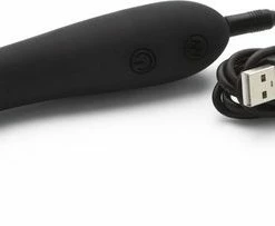 Promo ? ToyJoy Extravagance G-Spot Vibe ? 9 Promo ? ToyJoy Extravagance G-Spot Vibe ? -Zyba Shop 550x203