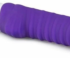 Groothandel ✔️ Fun Factory Tiger G5 Vibrator - Paars ✨ -Zyba Shop 550x204 1