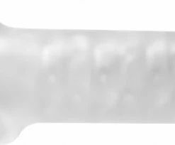 Beste recensies van ? Perfect Fit Fat Boy Thin - 5.5 Clear ❤️ 11 Beste recensies van ? Perfect Fit Fat Boy Thin - 5.5 Clear ❤️ -Zyba Shop 550x204