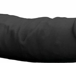 Uitgang ? RealRock Silicone Dildo Without Balls - Black - 15,3 Cm ? 21 Uitgang ? RealRock Silicone Dildo Without Balls - Black - 15,3 Cm ? -Zyba Shop 550x206 1