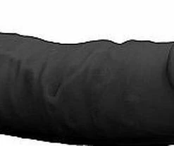 Uitgang ? RealRock Silicone Dildo Without Balls - Black - 15,3 Cm ? 25 Uitgang ? RealRock Silicone Dildo Without Balls - Black - 15,3 Cm ? -Zyba Shop 550x207 3