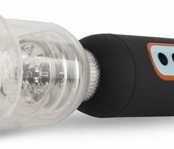 Korting ? CRUIZR CS07 Luxe Vibrerende Penispomp Sex Toys Voor Mannen Penis Vergroter Voor Een Grotere Penis Met 5 Vibratiestanden En Een Zuigende Functie Transparant ❤️ -Zyba Shop 550x212 1