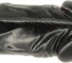 Promo ? Anaconda Anaal Dildo Analconda Death ? 13 Promo ? Anaconda Anaal Dildo Analconda Death ? -Zyba Shop 550x218 1