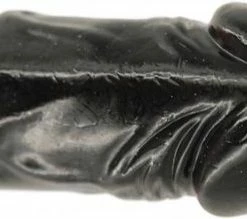 Promo ? Anaconda Anaal Dildo Analconda Death ? 14 Promo ? Anaconda Anaal Dildo Analconda Death ? -Zyba Shop 550x219 1