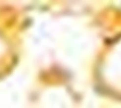 Coupon ✔️ Pipedream Fetish Fantasy Gold Handboeien - Goudkleur ? 21 Coupon ✔️ Pipedream Fetish Fantasy Gold Handboeien - Goudkleur ? -Zyba Shop 550x220 1