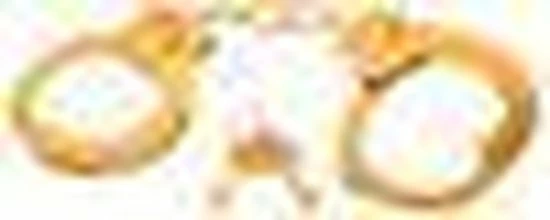 Coupon ✔️ Pipedream Fetish Fantasy Gold Handboeien - Goudkleur ? 9 Coupon ✔️ Pipedream Fetish Fantasy Gold Handboeien - Goudkleur ? - Afbeelding 9