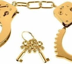 Coupon ✔️ Pipedream Fetish Fantasy Gold Handboeien - Goudkleur ? 22 Coupon ✔️ Pipedream Fetish Fantasy Gold Handboeien - Goudkleur ? -Zyba Shop 550x220 2