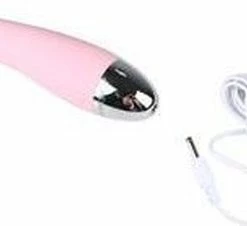Uitgang ? Svakom - Amy G-Spot Vibrator Licht Roze ⌛ 33 Uitgang ? Svakom - Amy G-Spot Vibrator Licht Roze ⌛ -Zyba Shop 550x226