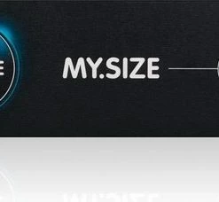 Flash-uitverkoop ? My.Size Condooms Maat 47 - 36 Stuks ⭐ -Zyba Shop 550x228 1