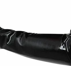 Top 10 ? The Latex Collection LateX Latex Lange Handschoenen Met Strakke Pasvorm Perfecte Accessoire Voor Fetish Outfit Maat M Zwart ✔️ 10 Top 10 ? The Latex Collection LateX Latex Lange Handschoenen Met Strakke Pasvorm Perfecte Accessoire Voor Fetish Outfit Maat M Zwart ✔️ -Zyba Shop 550x230