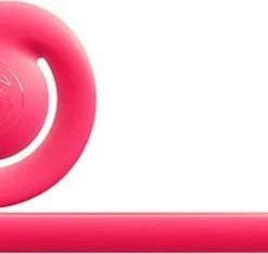 Coupon ✔️ Snail Vibe Duo Vibrator - Purple ? -Zyba Shop 550x234 2