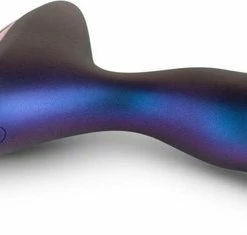 Gloednieuw ? Hueman Intergalactic Anaal Vibrator Buttplug Voor Prostaat Stimulatie Met 10 Verschillende Vibratiestanden Sex Toys Voor Mannen Met Afstandsbediening Paars ? 19 Gloednieuw ? Hueman Intergalactic Anaal Vibrator Buttplug Voor Prostaat Stimulatie Met 10 Verschillende Vibratiestanden Sex Toys Voor Mannen Met Afstandsbediening Paars ? -Zyba Shop 550x235 1