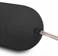 Coupon ? EasyToys Vibrerend Eitje - Zwart ? -Zyba Shop 550x237 1