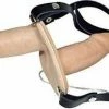 Coupon ? You2Toys Dubbel Vibrerende Strap-on ✔️ -Zyba Shop 550x237