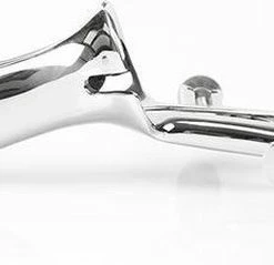 Korting ? Kiotos Steel Eendenbek Speculum ? 12 Korting ? Kiotos Steel Eendenbek Speculum ? -Zyba Shop 550x239 1