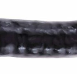 Uitgang ❤️ Baile Bigger Joy - Opblaasbare Dildo - Snelventiel Leeglopen - 16cm - Zwart ⌛ -Zyba Shop 550x239 2