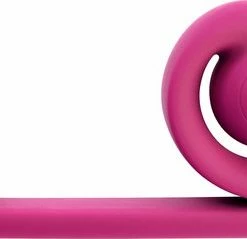 Coupon ✔️ Snail Vibe Duo Vibrator - Purple ? -Zyba Shop 550x239 3