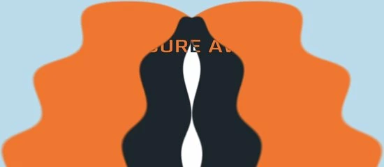 Flash-uitverkoop ❤️ CRUIZR CS08 Automatische Penispomp Met Zuigfunctie – Sex Toys Voor Mannen – Penis Vergroter Voor Een Grotere Penis Met Een Zuigende Functie – Stimuleert De Doorbloeding – Transparant ⌛ 2 Flash-uitverkoop ❤️ CRUIZR CS08 Automatische Penispomp Met Zuigfunctie – Sex Toys Voor Mannen – Penis Vergroter Voor Een Grotere Penis Met Een Zuigende Functie – Stimuleert De Doorbloeding – Transparant ⌛ - Afbeelding 2