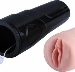 Groothandel ? Hismith Pocket Pussy Vagina Masturbatie Vibrerend KlicLok ? -Zyba Shop 550x240 3