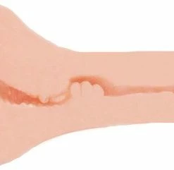 Coupon ✨ PRIVATE - Naughty Lolita To Go - Masturbator Vagina Lichte Huidskleur ✔️ 21 Coupon ✨ PRIVATE - Naughty Lolita To Go - Masturbator Vagina Lichte Huidskleur ✔️ -Zyba Shop 550x241